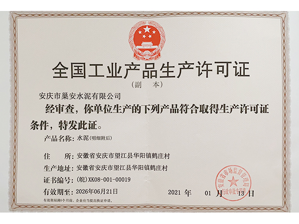 工业91视频成人版在线观看许可证